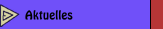 Aktuelles